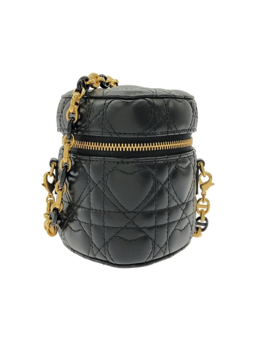 Dior Amour Shoulder